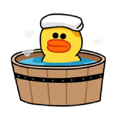 Sally - Sticker 20
