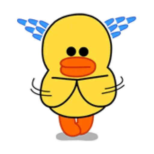 Sally - Sticker 26