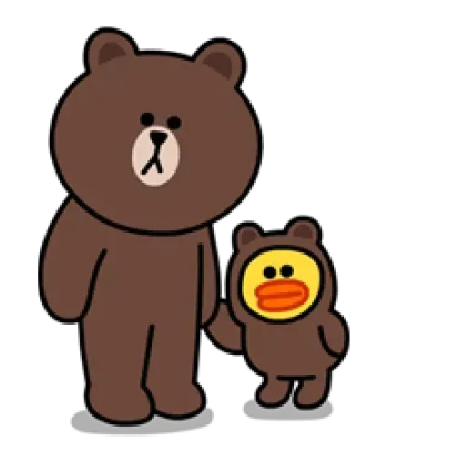 Sally - Sticker 22