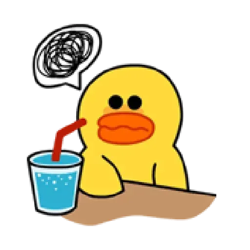 Sally - Sticker 27