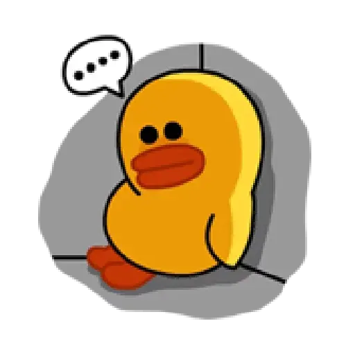 Sally - Sticker 25