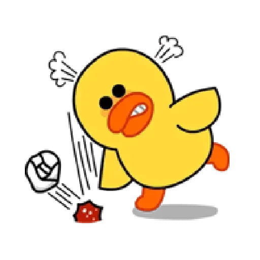 Sally - Sticker 28