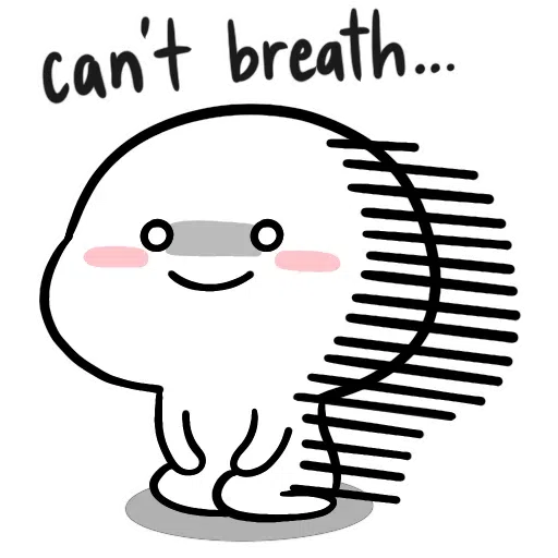 N - Sticker 9