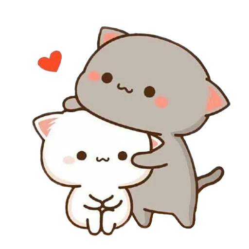 Lalala - Sticker 15