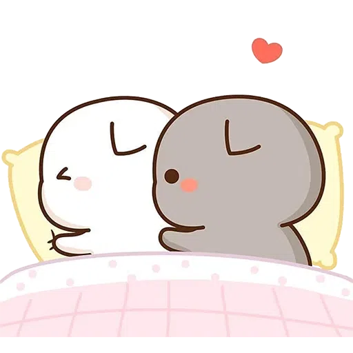 Lalala - Sticker 21
