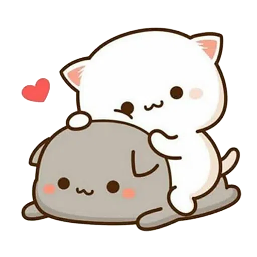 Lalala - Sticker 20