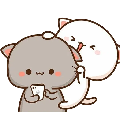 Lalala - Sticker 22