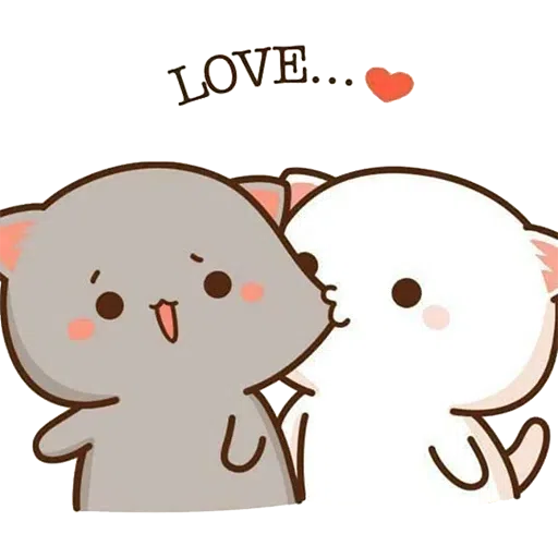 Lalala - Sticker 25