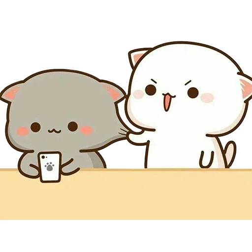 Lalala - Sticker 17