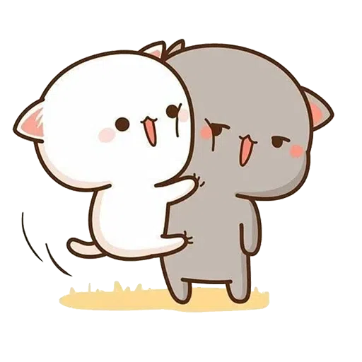 Lalala - Sticker 23