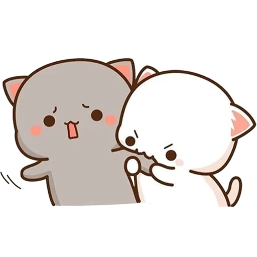 Lalala - Sticker 24