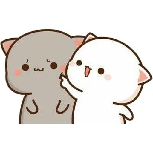 Lalala - Sticker 19