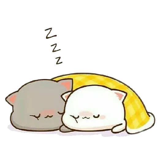 Lalala - Sticker 16