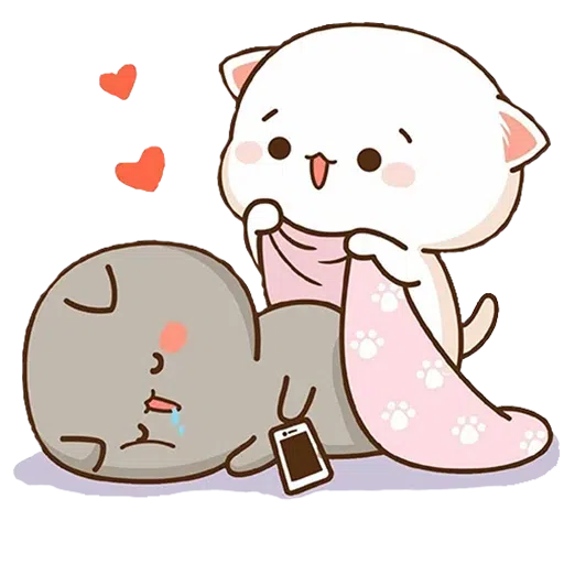 Lalala - Sticker 18