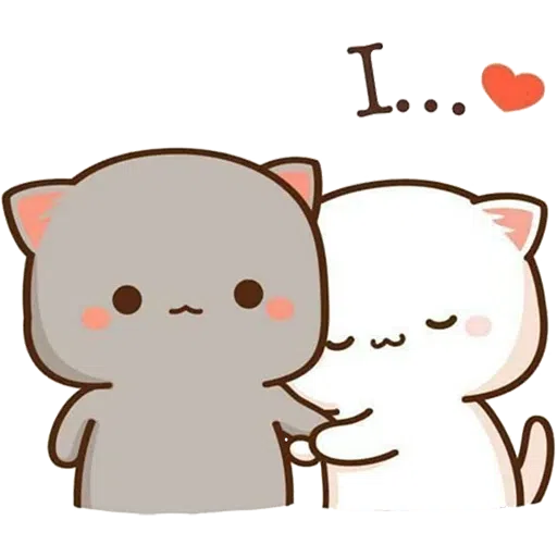 Lalala - Sticker 26