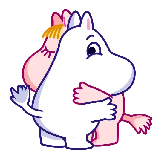 Quby1 - Sticker 13