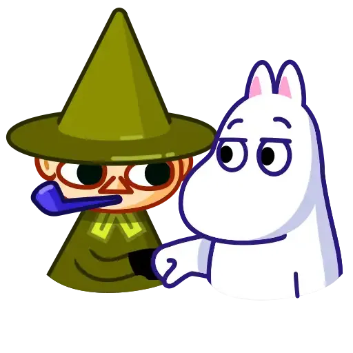 Quby1 - Sticker 24