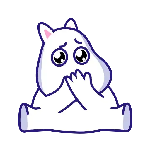 Quby1 - Sticker 14