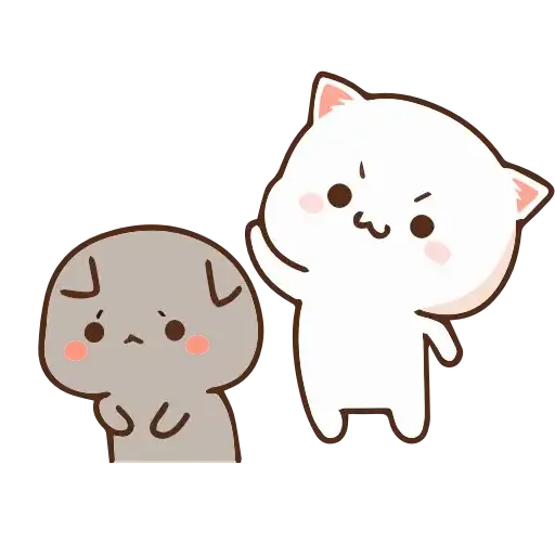 Quby1 - Sticker 27