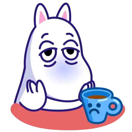 Quby1 - Sticker 15