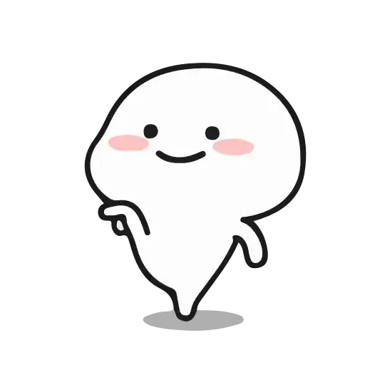 Quby1 - Sticker 28