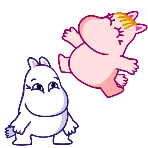 Quby1 - Sticker 17
