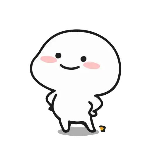 Quby1 - Sticker 30