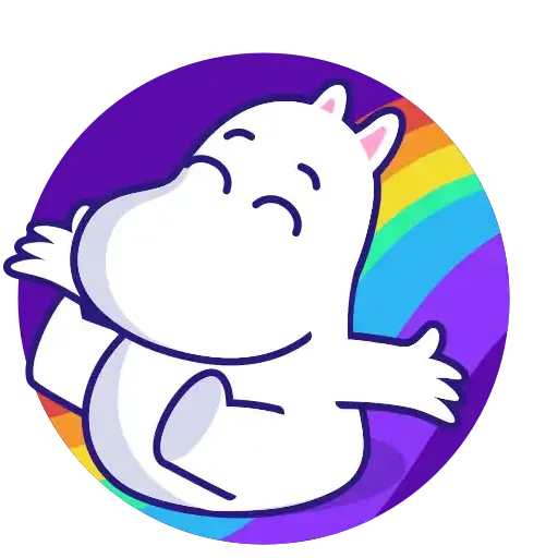 Quby1 - Sticker 25