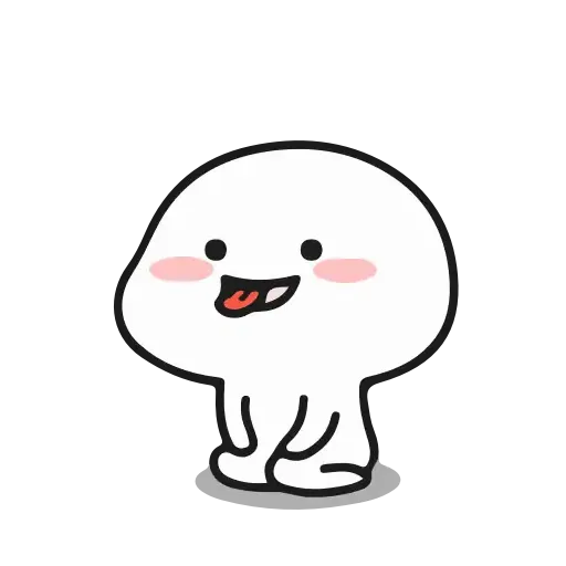 Quby1 - Sticker 26