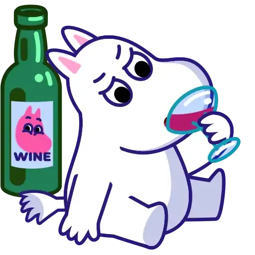 Quby1 - Sticker 16