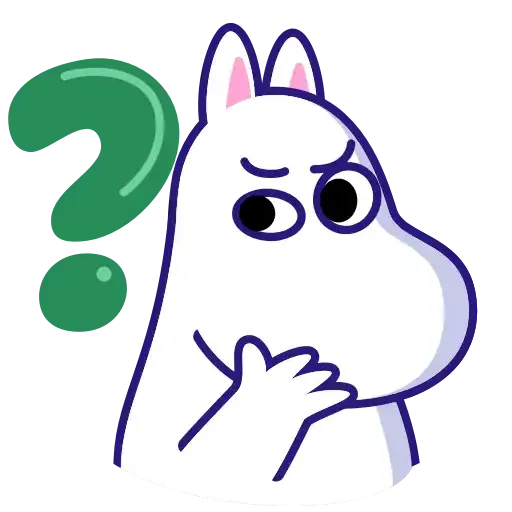 Quby1 - Sticker 18