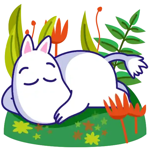 Quby1 - Sticker 9