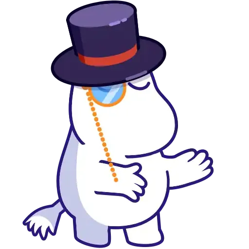 Quby1 - Sticker 19