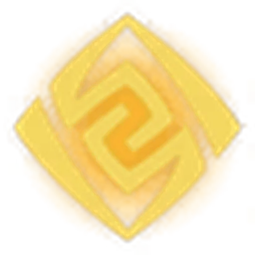 Genshin Elemental Vis Pack - Sticker 14
