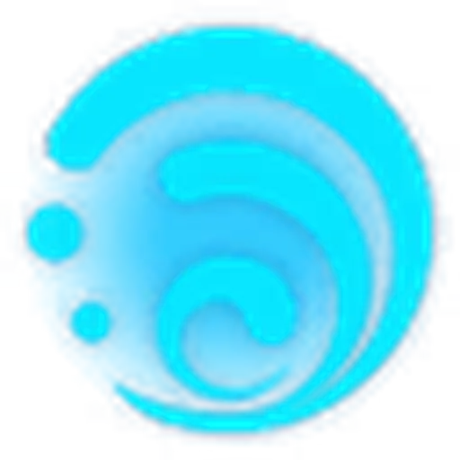 Genshin Elemental Vis Pack - Sticker 9