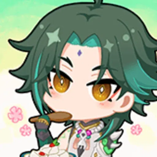 GI pack 3 - Sticker 9