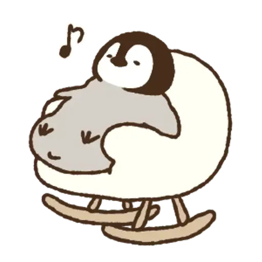 nekopen animated - Sticker 16