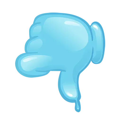 Condom仔 - Sticker 15