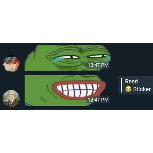 Hsvsv - Sticker 18