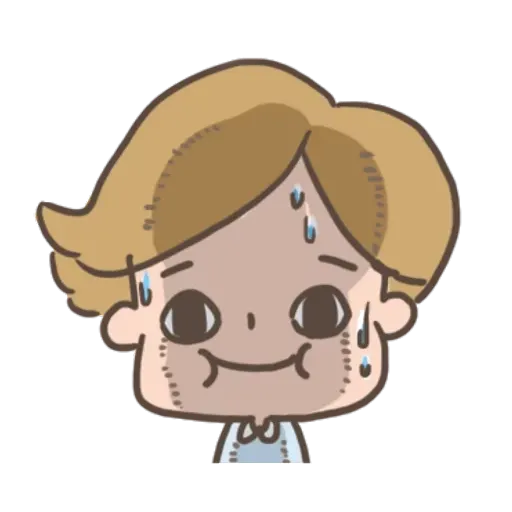 Jujumui3 - Sticker 13