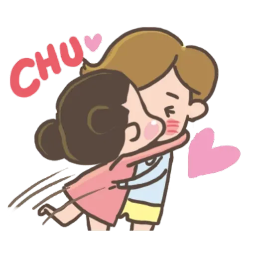 Jujumui3 - Sticker 22