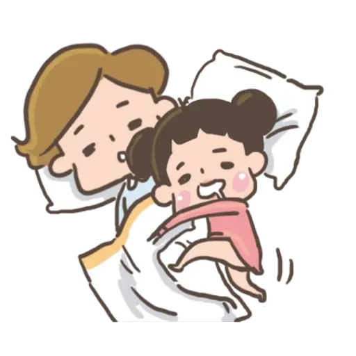 Jujumui3 - Sticker 11