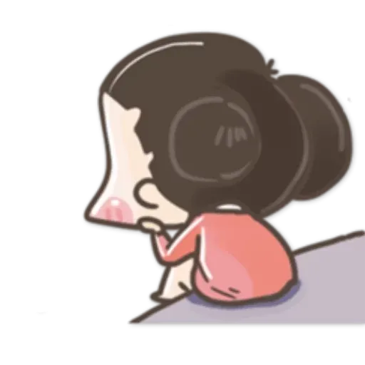 Jujumui3 - Sticker 21