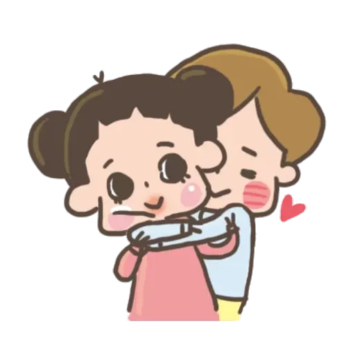 Jujumui3 - Sticker 19