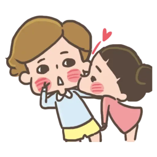 Jujumui3 - Sticker 17