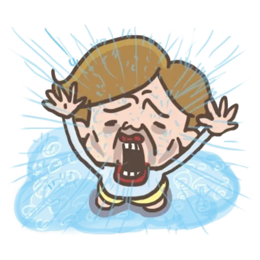 Jujumui3 - Sticker 15