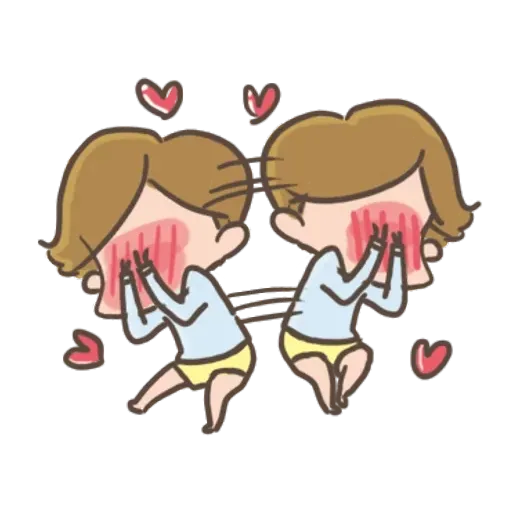 Jujumui3 - Sticker 16