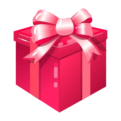 My Love - Sticker 23
