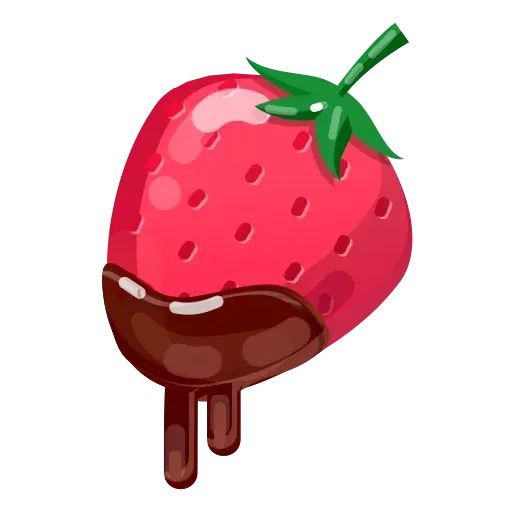 My Love - Sticker 19