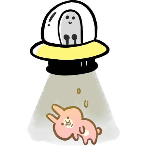 Pepe68 - Sticker 10